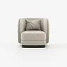 Ambrose Armchair
